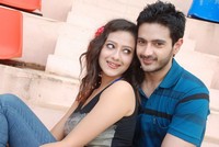 Pathayeram Kodi Movie Stills